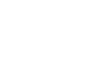 new-logo-white